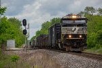 NS 7012